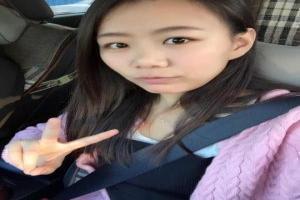 中国近5年的重大事件