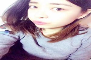 也是最适合低幼宝宝的英文绘本 《牛津小土豆》(oxford potato pals)。这套绘本来自大名鼎鼎的牛津大学...                                    知乎          英语分级绘本全套牛津树raz阅读视频课littlefox海尼曼...                         1月18日2549 32 10:14 app 宫西达也《你看起来好像很好吃》绘本精读  424 -- 2:50:17 app 英语分级启蒙 英语分级读物 牛津树分级...             bilibili          牛津树绘本电子版  -  图片约有27