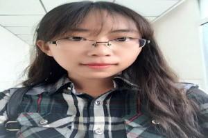 小说奉子成婚