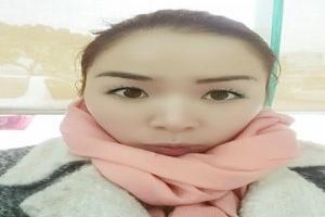 新书:《仙凡之上》已发表
