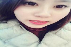 范闲林婉儿洞房花烛被打断新