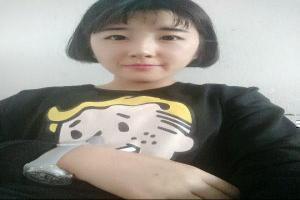女主恐怖灵异小说