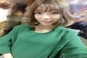 女主穿越文