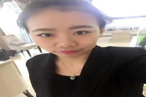林柯《满目星河皆是你》
