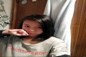 小摊贩是什么意思