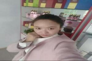一等家丁