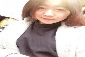 又重新投入到你的怀抱吗?当重生后的张旭东