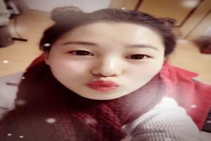 《嫁给残疾大将军后》