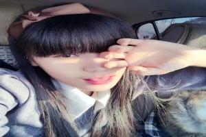 2022lol季后赛直播